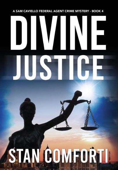 Divine Justice