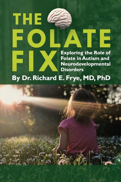 The Folate Fix