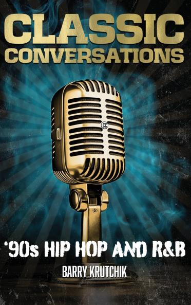 Classic Conversations