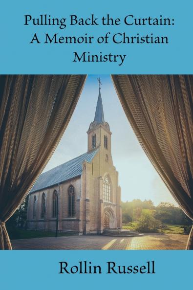 Pulling Back the Curtain