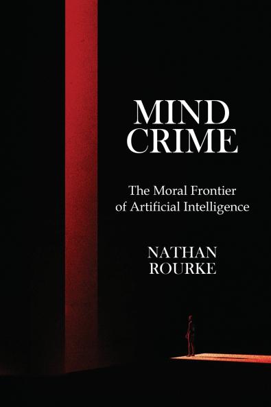 Mind Crime