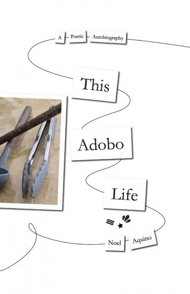 This Adobo Life