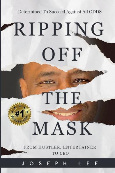 Ripping Off The Mask