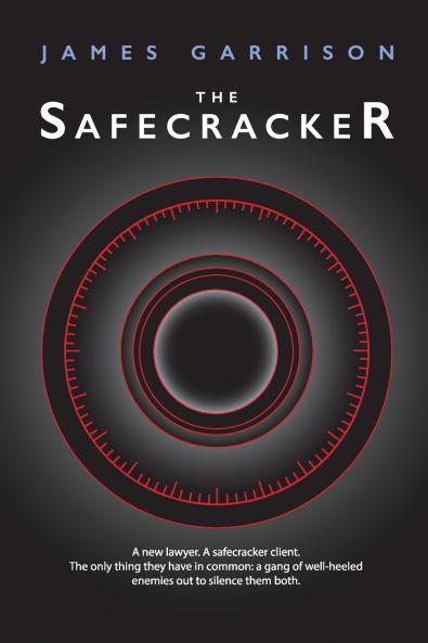 The Safecracker