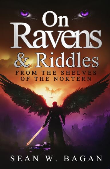 On Ravens & Riddles