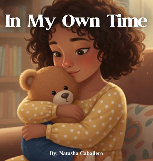 In My Own Time