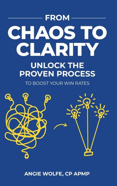 From Chaos to Clarity