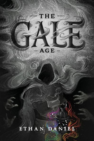 The Gale Age