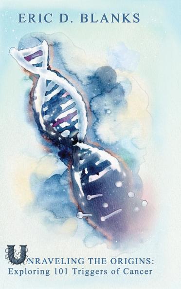 Unraveling the Origins