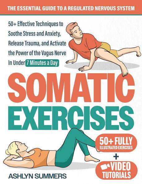 Somatic Exercises