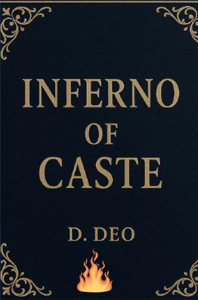 Inferno of Caste