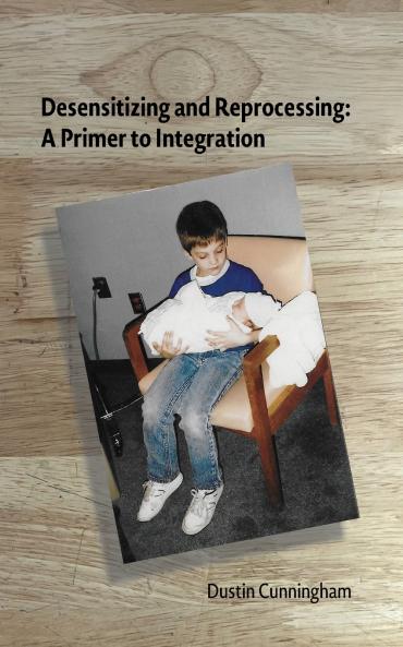 Desensitizing and Reprocessing