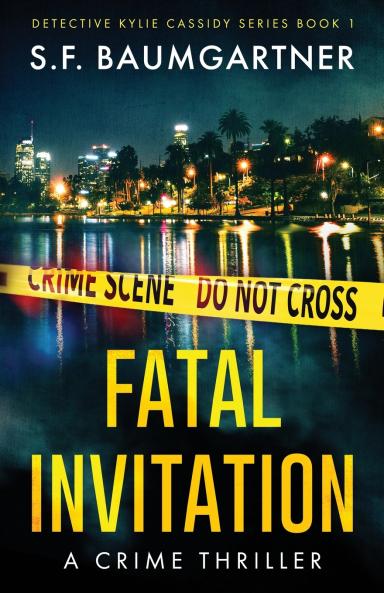 Fatal Invitation