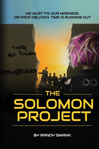 The Solomon Project