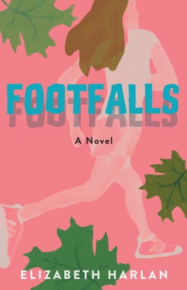 Footfalls