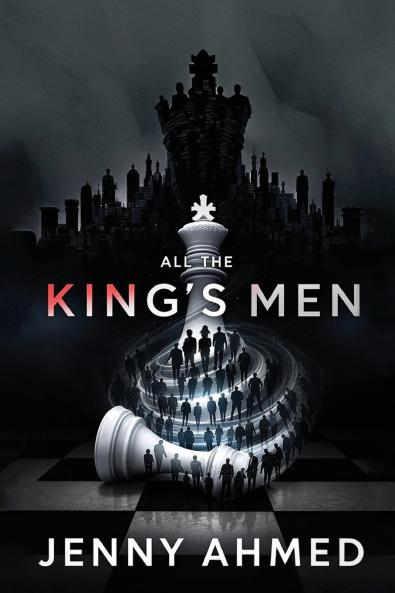All the King's Men