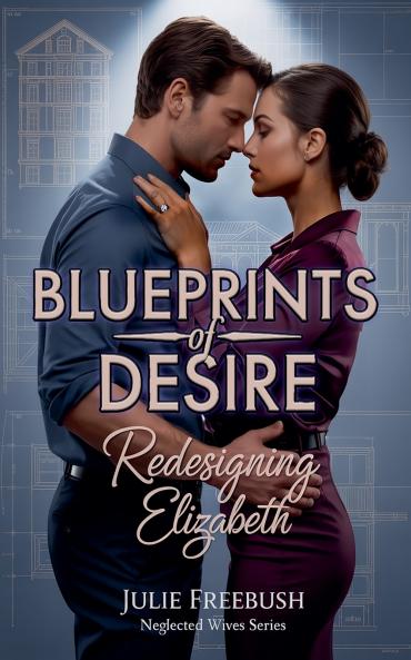 Blueprints of Desire