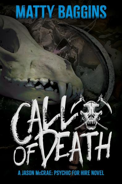 Call of Death