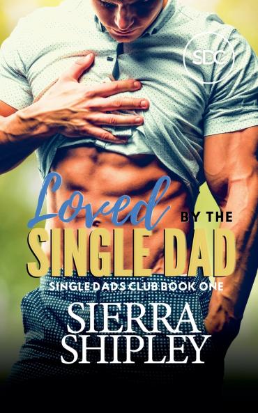 Loved By The Single Dad