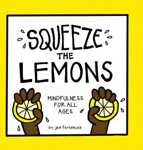 Squeeze the Lemons
