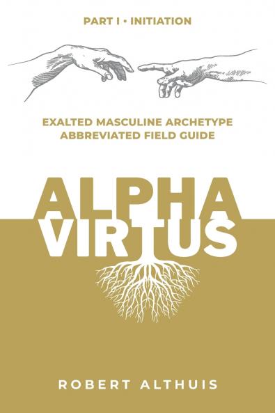 Alpha Virtus