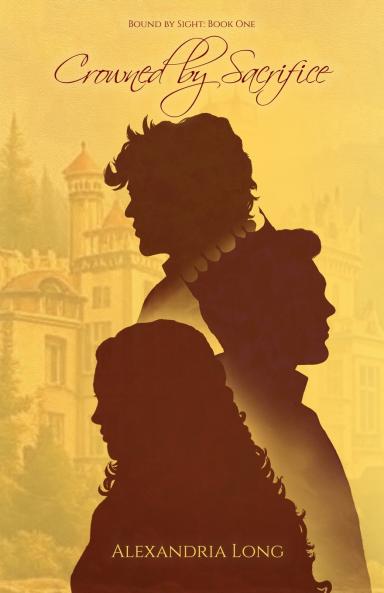 Crowned by Sacrifice