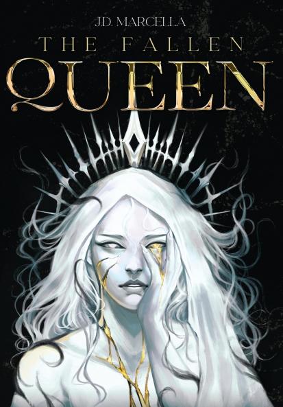 The Fallen Queen