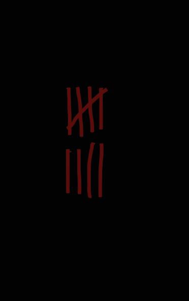 The Nine