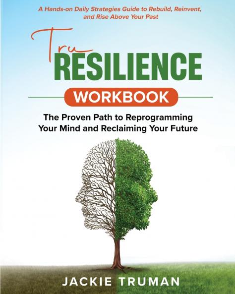TruResilience Workbook