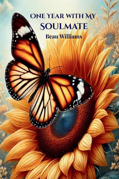 One Year With My Soulmate