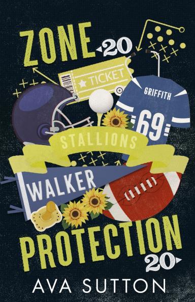 Zone Protection