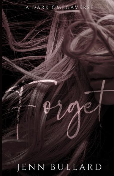 Forget