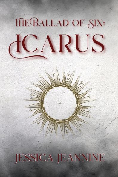 Icarus