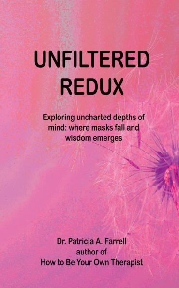 UnFiltered Redux