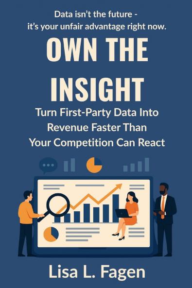 Own The Insight