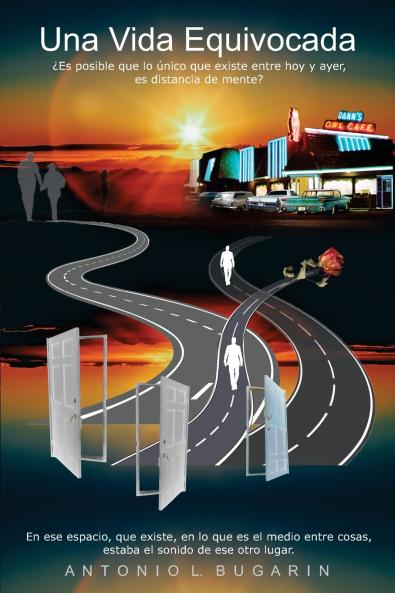 Una Vida Equivocada