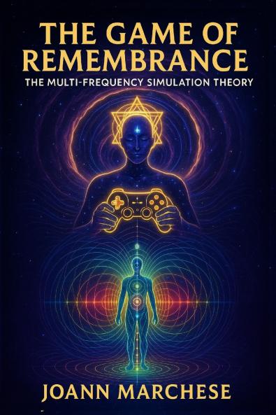 The Game of Remembrance