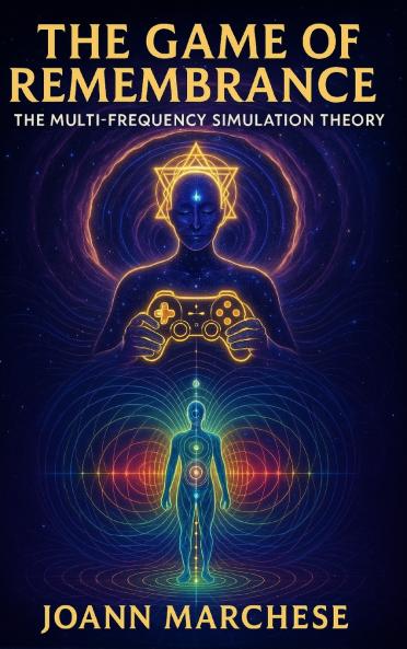 The Game of Remembrance