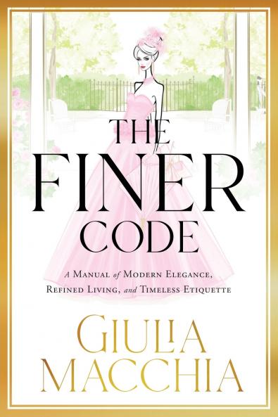 The Finer Code