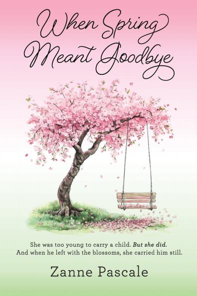 When Spring Meant Goodbye