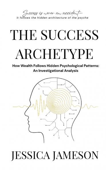 The Success Archetype