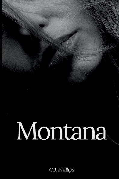 Montana
