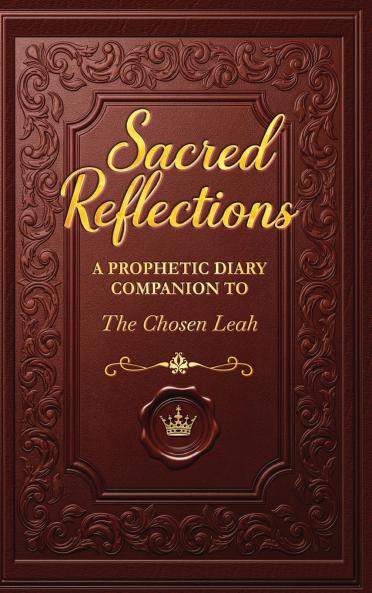 Sacred Reflections