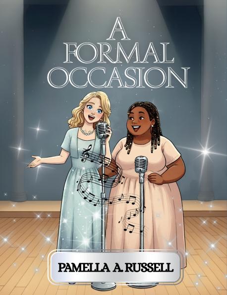 A Formal Occasion