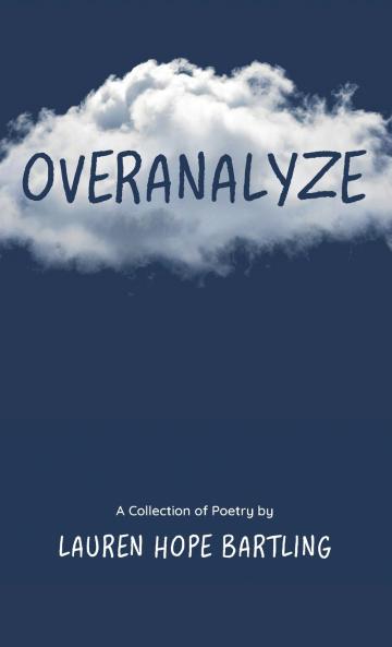 Overanalyze