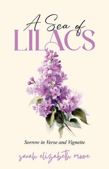 A Sea of Lilacs