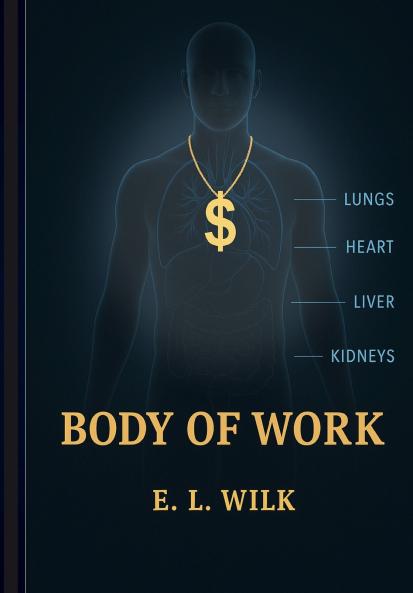 Body of Work