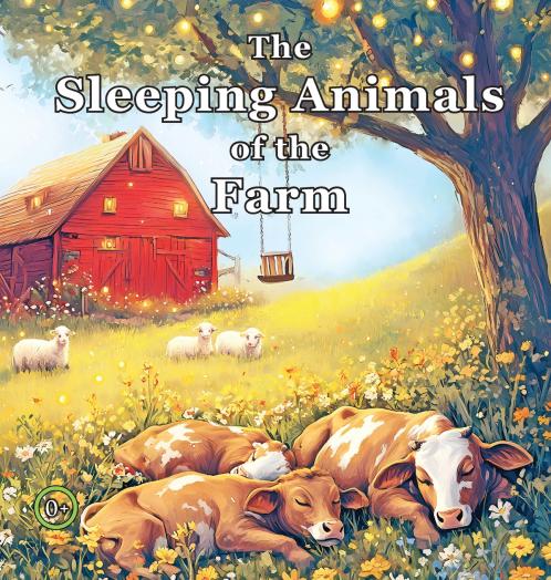 The Sleeping Animals of the Farm