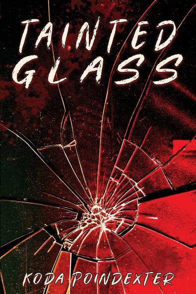 Tainted Glass