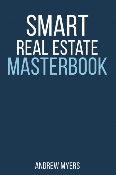 Smart Real Estate Masterbook